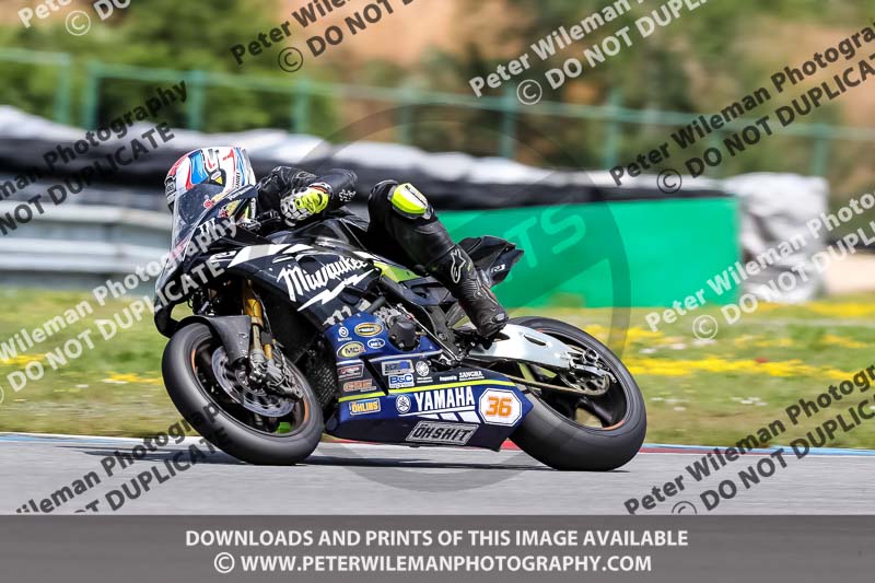 15 to 17th july 2013;Brno;event digital images;motorbikes;no limits;peter wileman photography;trackday;trackday digital images